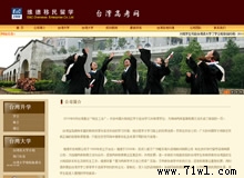 �S��������W(xu��)_�_(t��i)���߿�