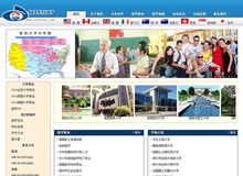 Seestudy�Ї�(gu��)����