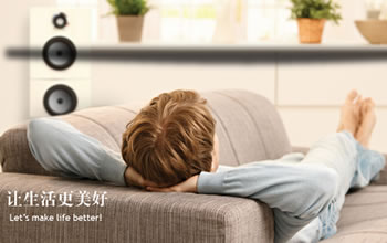 ��(gu��)��������F(tu��n)�پW(w��ng)