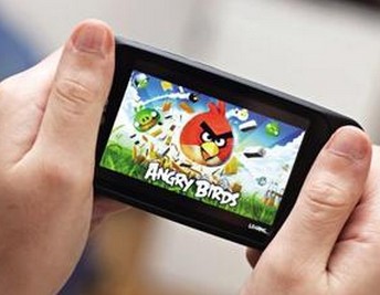 手游--奇億www.timespyro.cn 手游--奇億www.timespyro.cn