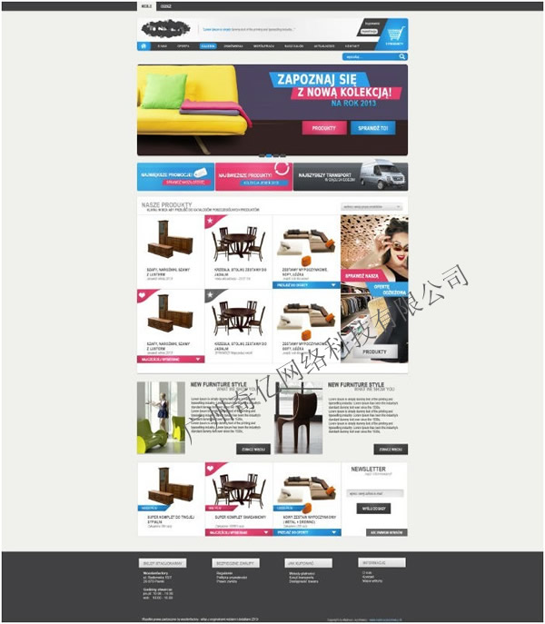 �bW(w��ng)վ�O(sh��)Ӌ(j��)--��|www.timespyro.cn