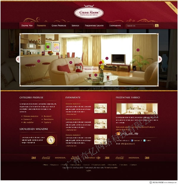 �bW(w��ng)վ�O(sh��)Ӌ(j��)--��|www.timespyro.cn