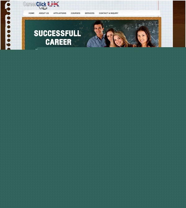 �����W(w��ng)վ�O(sh��)Ӌ(j��)--��|www.timespyro.cn