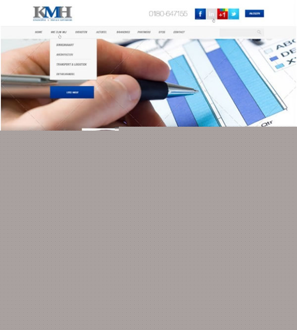 �����W(w��ng)վ�O(sh��)Ӌ(j��)--��|www.timespyro.cn