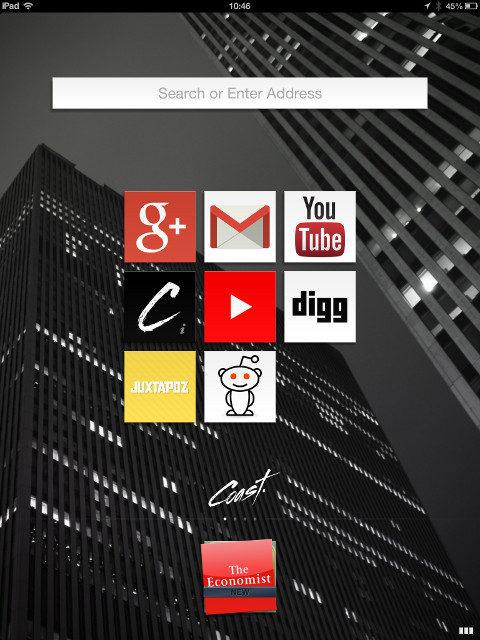 那些...</div>]]></description>
    <pubDate><![CDATA[2026/2/11 6:24:36]]></pubDate>
    <category><![CDATA[網(wǎng)站運(yùn)營(yíng)]]></category>
    <author><![CDATA[admin]]></author>
</item>
<item>
    <title>Opera的新瀏覽器Coast應(yīng)用體驗(yàn)</title>
    <link>http://www.timespyro.cn/News/sheji/331.html</link>
    <description><![CDATA[<p>著名的瀏覽器公司 Opera 今天在 iPad 上發(fā)布了新的瀏覽器 Coast。這是一款比 Chrome 還要簡(jiǎn)潔，同時(shí)顯露出優(yōu)雅氣質(zhì)的瀏覽器。</p>
<p><strong>極度簡(jiǎn)介的界面<br />
</strong>Chrome 一向以簡(jiǎn)潔著稱，但它的 iPad 版卻不盡人意。Coast 的首頁(yè)依然是導(dǎo)航欄加書簽快速撥號(hào)的格局?？焖贀芴?hào)的下面會(huì)出現(xiàn)最近訪問的網(wǎng)站。</p>
<p><img title=