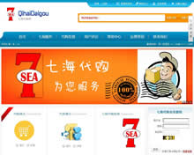 �ߺ���ُ(g��u)ƽ�_(t��i)