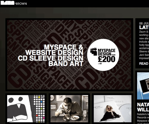 �߂���(chu��ng)�¾W(w��ng)��OӋ���Ɍ���