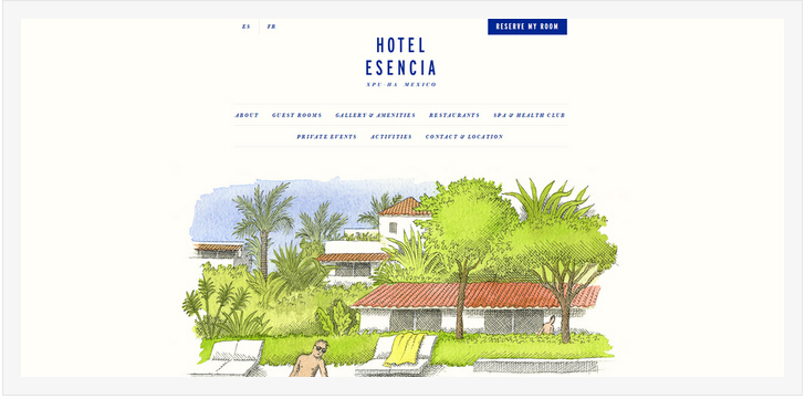 �L(f��ng)���زľW(w��ng)վ�O(sh��)Ӌ(j��)