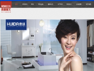 ���A�A��