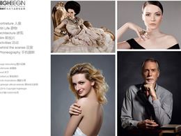 ���A�V�湫˾