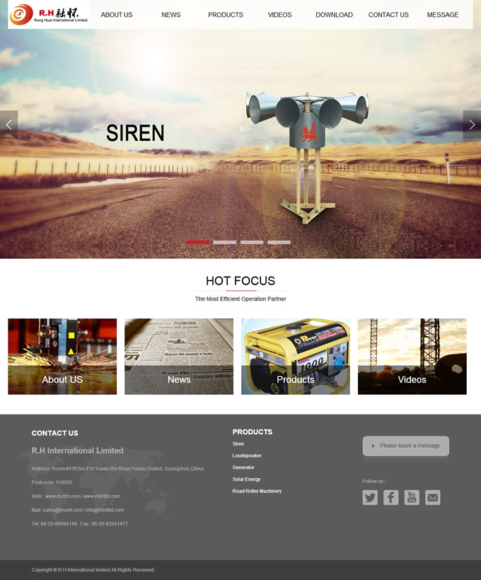 �V���ڑ��Q(m��o)�����޹�˾