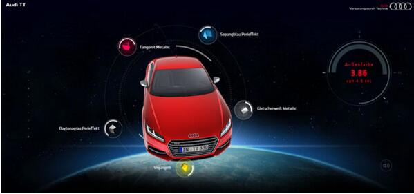 �`�б����������˂�(g��)�����O(sh��)Ӌ(j��)��վ�w�(y��n)