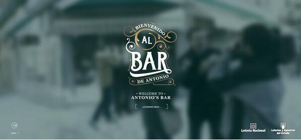 �`�б����������˂�(g��)�����O(sh��)Ӌ(j��)��վ�w�(y��n)