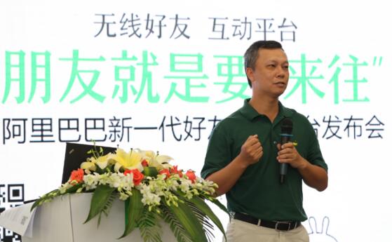 ������ُİİ֮���������F�ԓ��ȥ�Ώ���