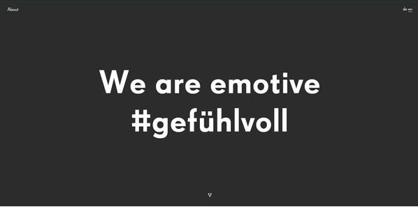 ʮ�ł�(g��)���������w�Ű潨վ�p��