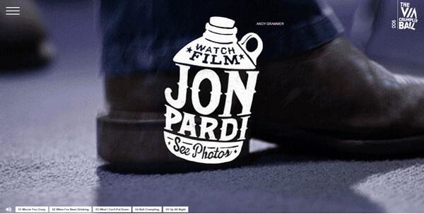 ʮ�ł�(g��)���������w�Ű潨վ�p��