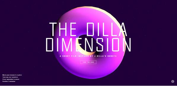 ʮ�ł�(g��)���������w�Ű潨վ�p��