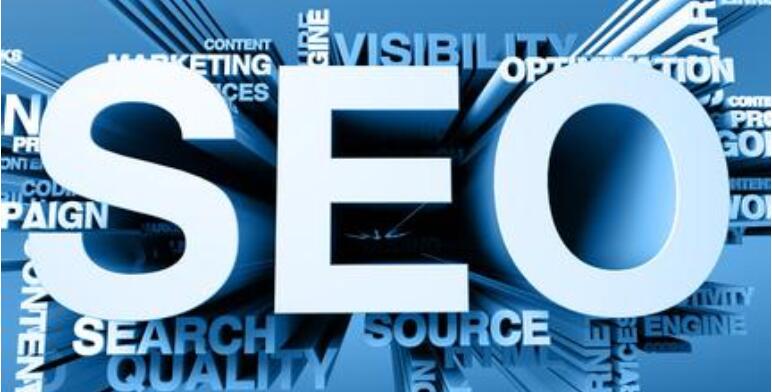 �ľW(w��ng)վ��(n��i)�ݽǶ��M�Ѓ�(y��u)����seo˼�S