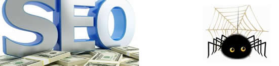 ͨ�^(gu��)��(j��ng)��(zh��ng)��(du��)���ҳ�������������Щ��(sh��)��(j��)��