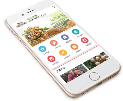 �֙C�W(w��ng)վ���O(sh��)